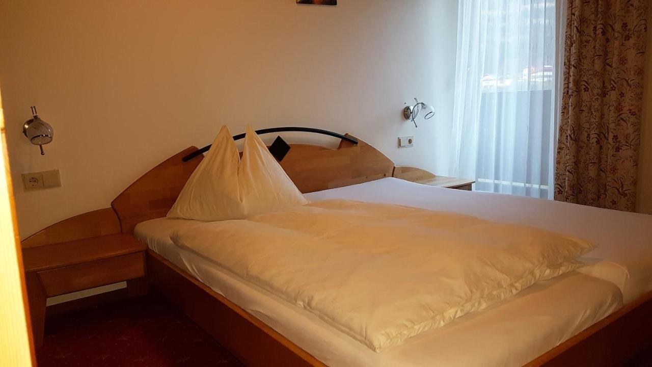Landgasthof Hotel Zehenthof Pfarrwerfen Luaran gambar